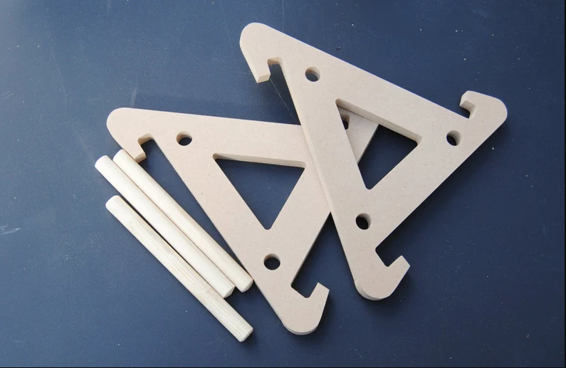 Affordable Tablet Stand Three in one fullsized Table Mount IPAD Stand