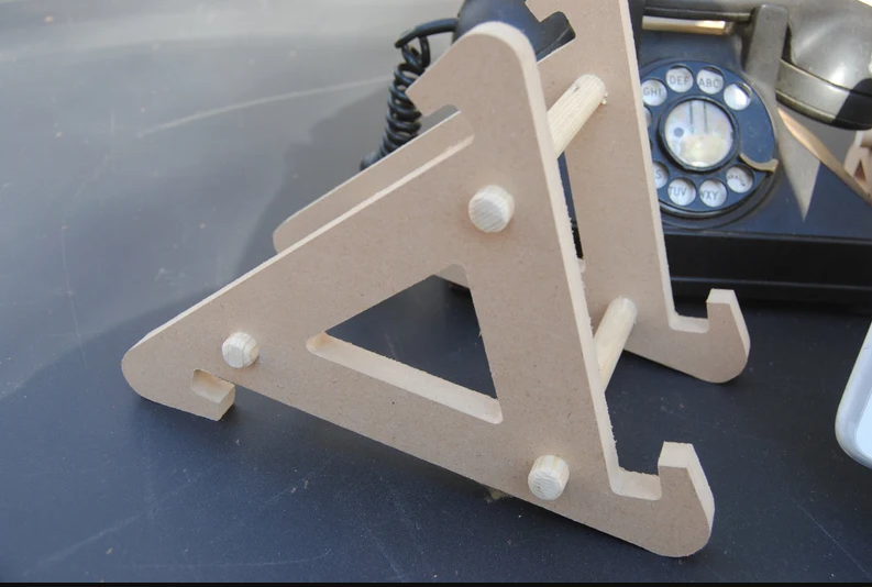 Affordable Tablet Stand Three in one  fullsized Table Mount IPAD Stand