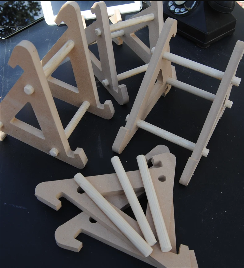 Affordable Tablet Stand Three in one  fullsized Table Mount IPAD Stand