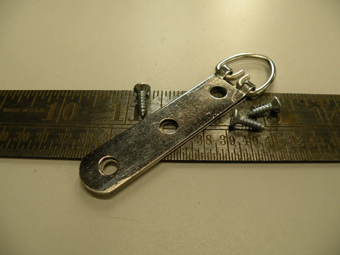 Wood Gear Large - 20 Inches - Wooden Gears - Steampunk Decor - Industrial Design - Americana - Cog - Cogs - FOUR LEAF CLOVER